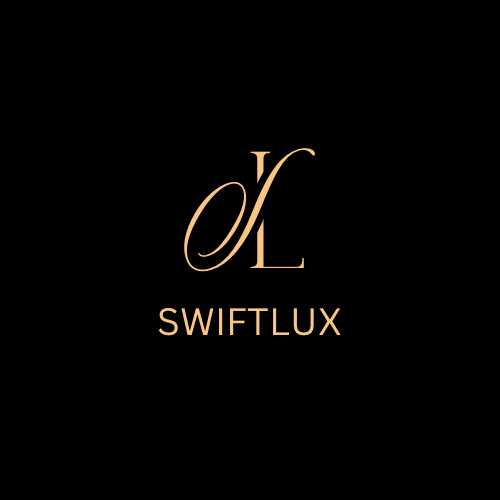 SwiftLux