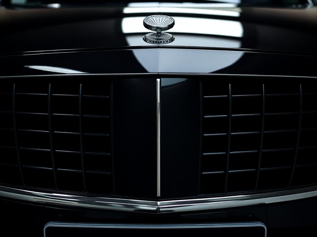 Airport Transfers